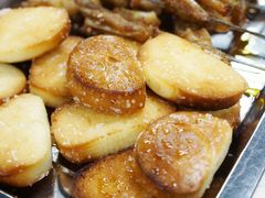 -小民大排档(光谷店)