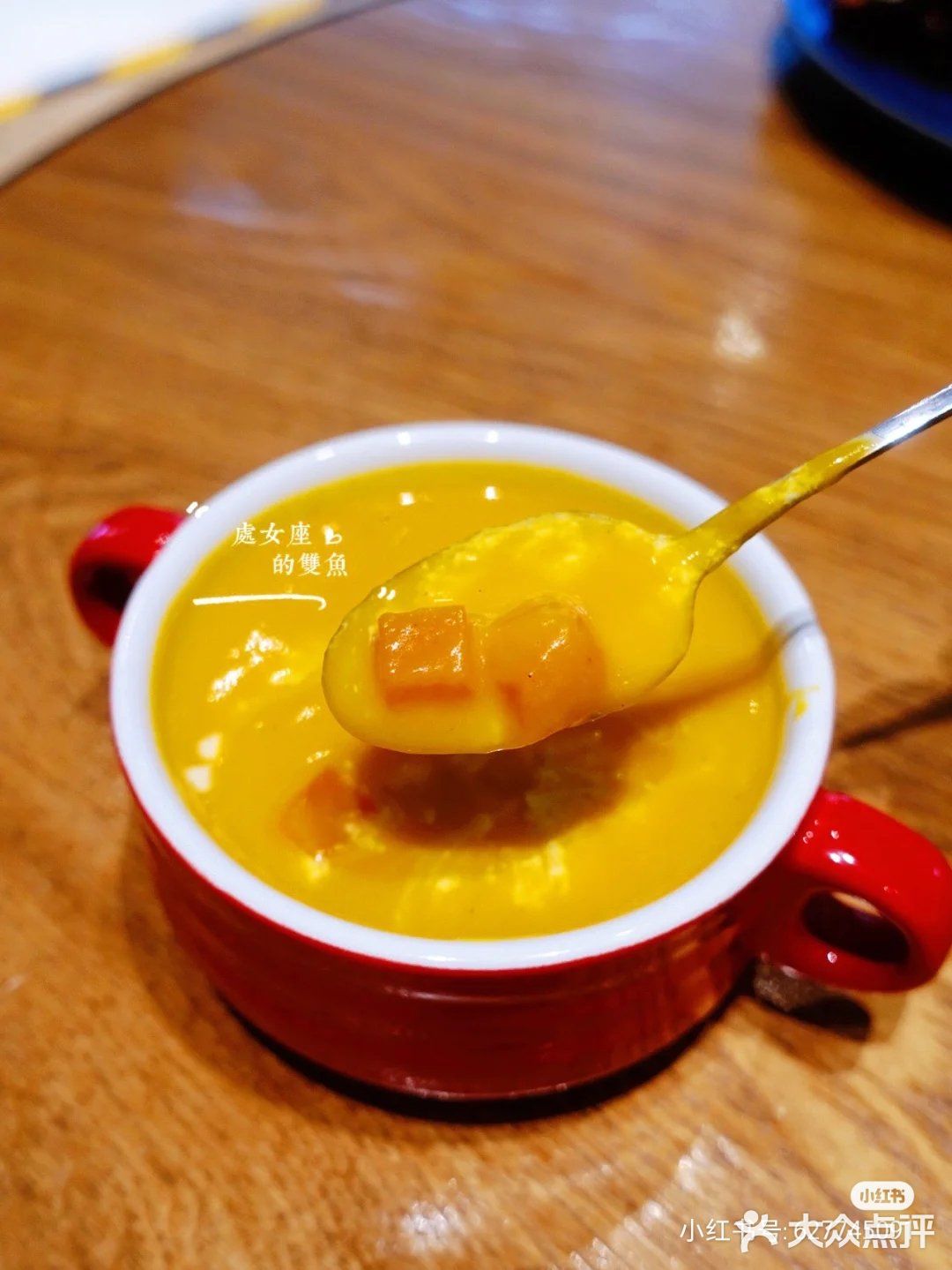 芝士瀑布帕尼尼！爆赞👍[强][强]