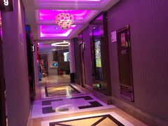-Miohca缪卡KTV(和平店)