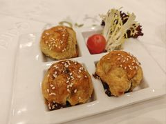 -翠园(北京王府中环店)