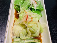 厨神炒饭-翠湖宾馆·中餐厅