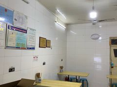 -清真·宏顺祥卤汁凉粉(大皮院店)