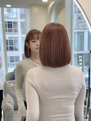 -5M HAIR SALON