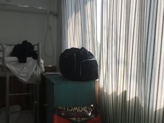 -苏州桃花坞国际青年旅舍
