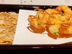 -元熹会席料理
