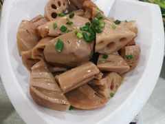 -长润·濑尿烧鹅