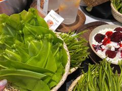 -义乌之心城市生活广场