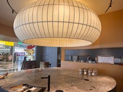 -阿嬷手作(成都万象城店)