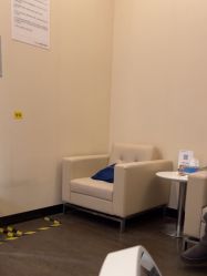 -上海玫瑰医疗美容医院