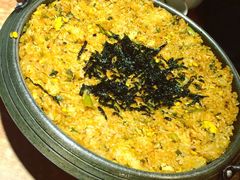 -香猪坊(五道口店)