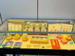 -杭州萧山国际机场