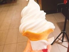 -肯德基(天津奥城店)