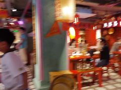 -春梅里卤鹅馆·47年老字号(中山路店)