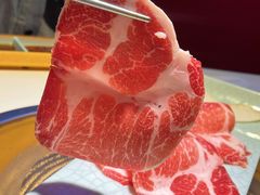 -猪啊牛呀羊啊水煮肉