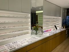 -启明眼镜(海淀黄庄店)