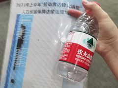 -深圳市人才园(深南大道店)