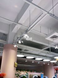 -MRMODE时尚先生美发沙龙