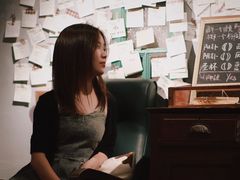 -时光花园(白鹭洲店)