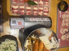 -元通寿司(地标店)