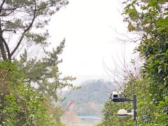 -狼山风景名胜区