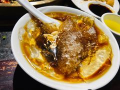 -巴蜀大宅门火锅(北大街店)