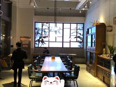 -桃园眷村(万象天地店)