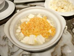 -功德林(南京西路店)