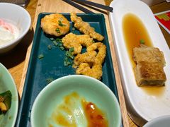 -弄堂里(雨花客厅店)