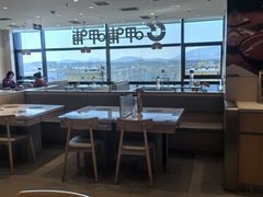 -呷哺呷哺 黄金牧场 (中发百旺店)