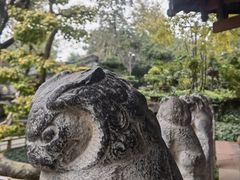 -成都武侯祠博物馆