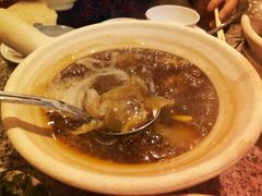 -中国城银都鱼翅酒楼