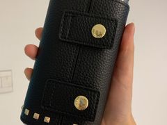 -星巴克(兰州国芳百货店)