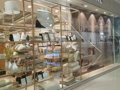 -ZARA(青岛万象城店)