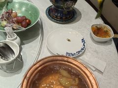 -东来顺•非遗火锅(外滩店)