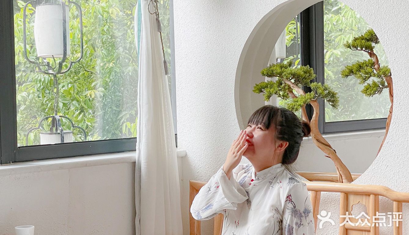 我最爱的还是三角峰 48r一斤