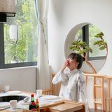 我最爱的还是三角峰 48r一斤