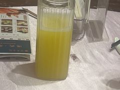 -宝燕壹号(徐汇店)