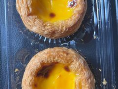 -鲍师傅糕点(百盛西南商都店)