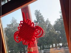 -听鹂馆饭庄(颐和园店)