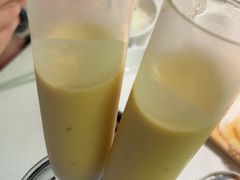 -小鱼小牛(世欧广场店)