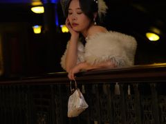 -武汉知音号
