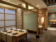 -吟松日式料理(莘庄店)