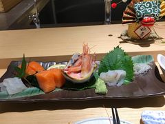 -紫· 割烹  Kappo Murasaki