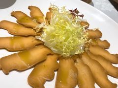 -和记小菜(东方店)