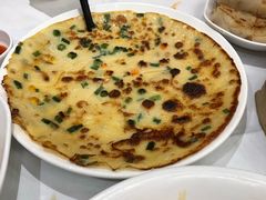 家乡煎薄饼-稻香(青衣城店)
