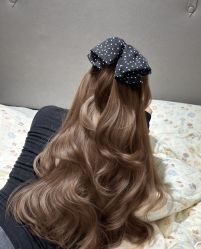 -慕名造型