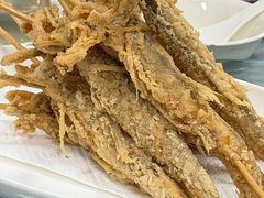 -沪依小酒馆心意菜