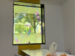 -YECLIP COFFEE黄色回形针咖啡