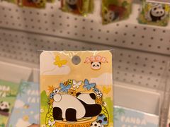 -KKV(东莞海德汇一城店)