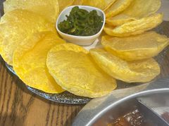 -百草滩羊清水涮羊肉(长城路店)